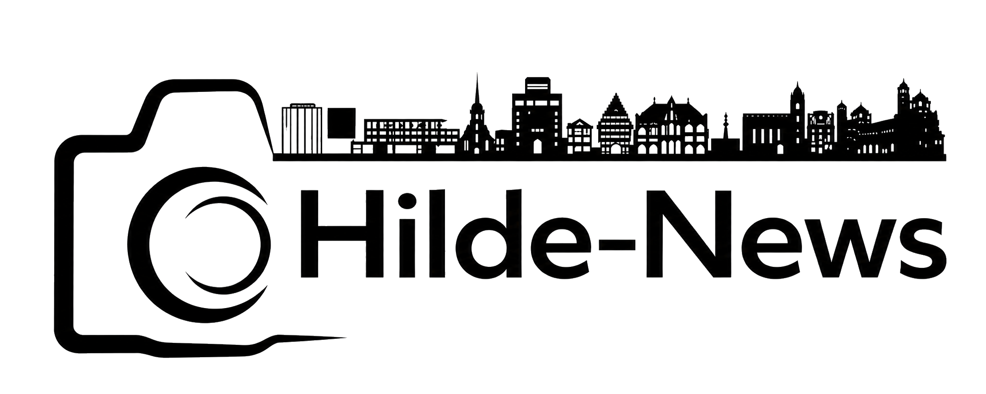 Hilde-News
