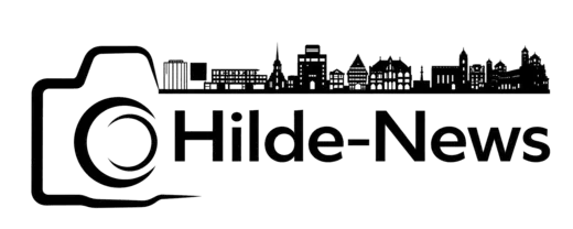 Hilde-News