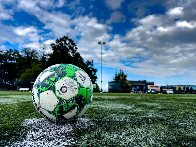 Alle Sportergebnisse aus Hildesheim und dem Landkreis im Überblick
