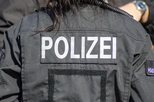 Auffällig viele Einbrüche in Hildesheim und im Landkreis
