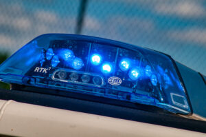 Schockierender Fund in Wendeburg: Polizei ermittelt wegen Mordes